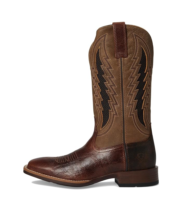 Ariat Dakota VentTEK Cowboy Boots - Image 4