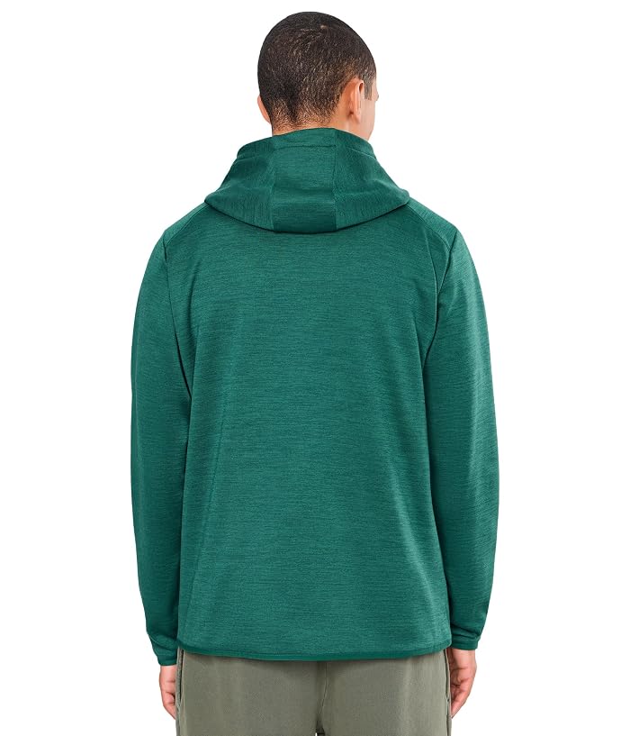 The North Face TNF™ Performance Fleece Full Zip Hoodie - Image 4