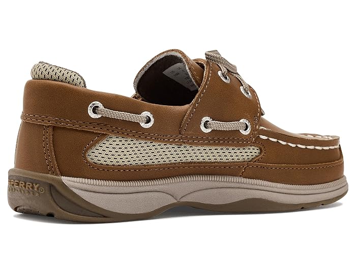 Sperry Toddler Lanyard (Toddler) - Image 3