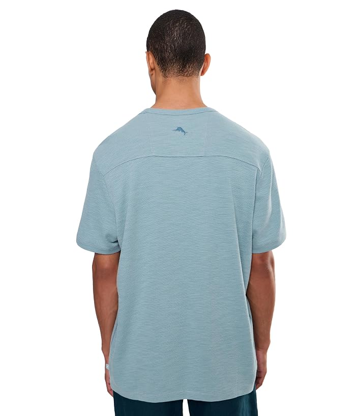 Tommy Bahama Sand Wave Tee - Image 4