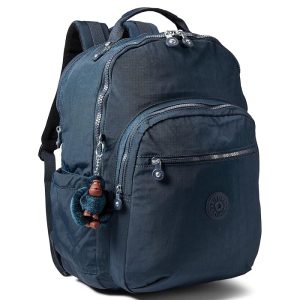 Kipling Seoul XL Laptop Backpack