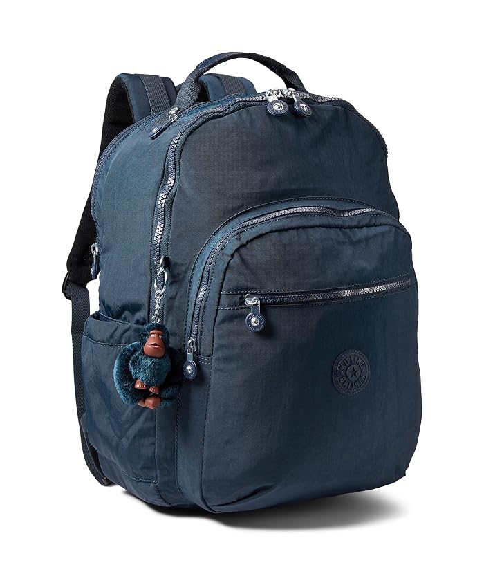 Kipling Seoul XL Laptop Backpack