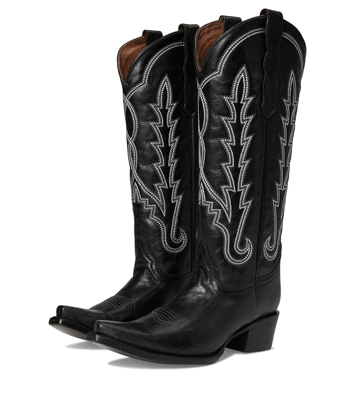 Corral Boots L6282