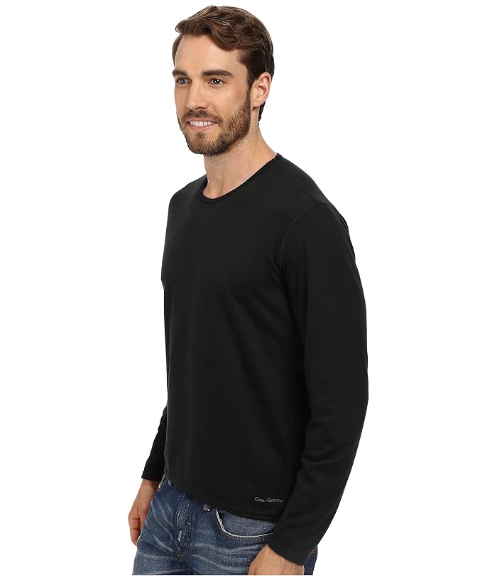 Hot Chillys Bi-Ply Crewneck - Image 2