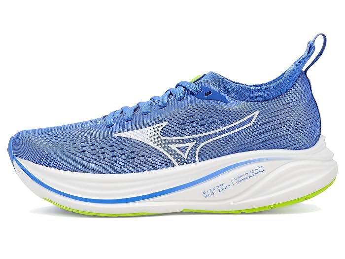 Mizuno Neo Zen 2 - Image 2
