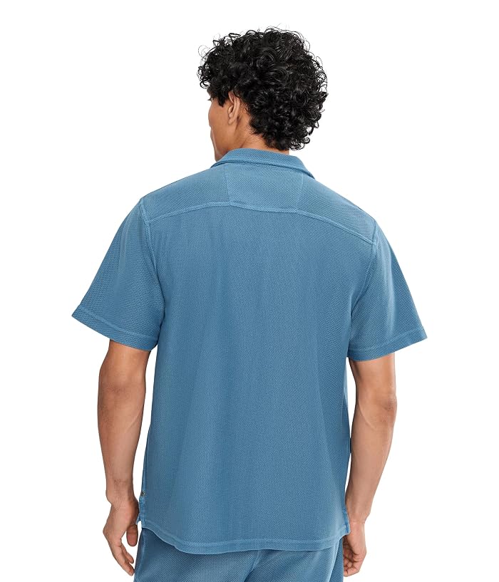 Tommy Bahama Rio Cabana Camp - Image 4