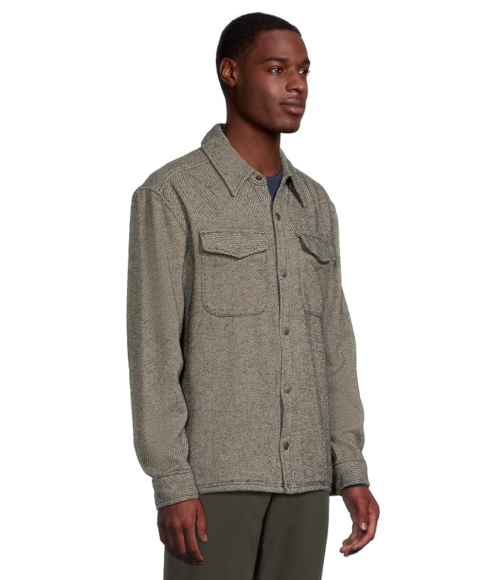 Prana Happy Camp Flannel - Image 2