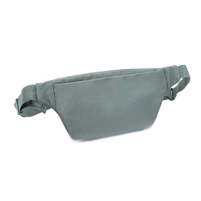 Hedgren Visit Belt Bag - Image 2