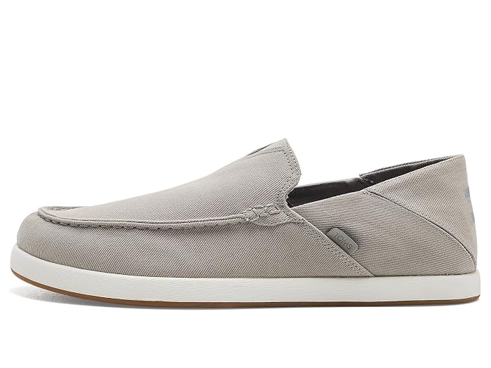 TOMS Alonso Loafers - Image 4