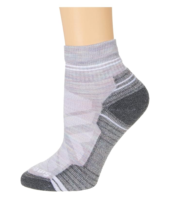 Smartwool Performance Hike Light Cushion Ankle - Image 4