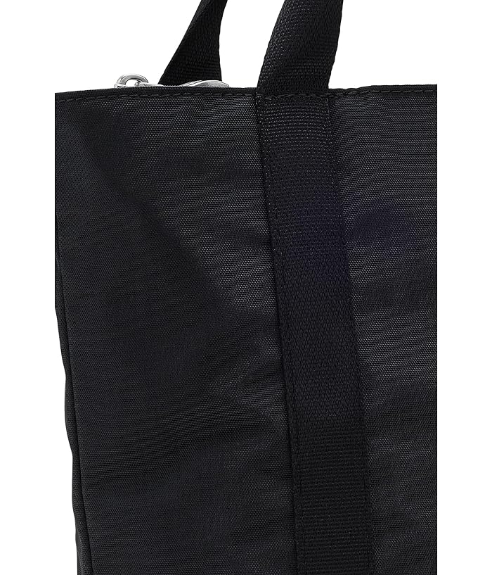 Baggallini Via Crossbody Tote - Image 4