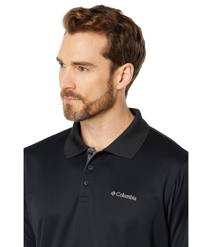 Columbia Utilizer Polo - Image 3