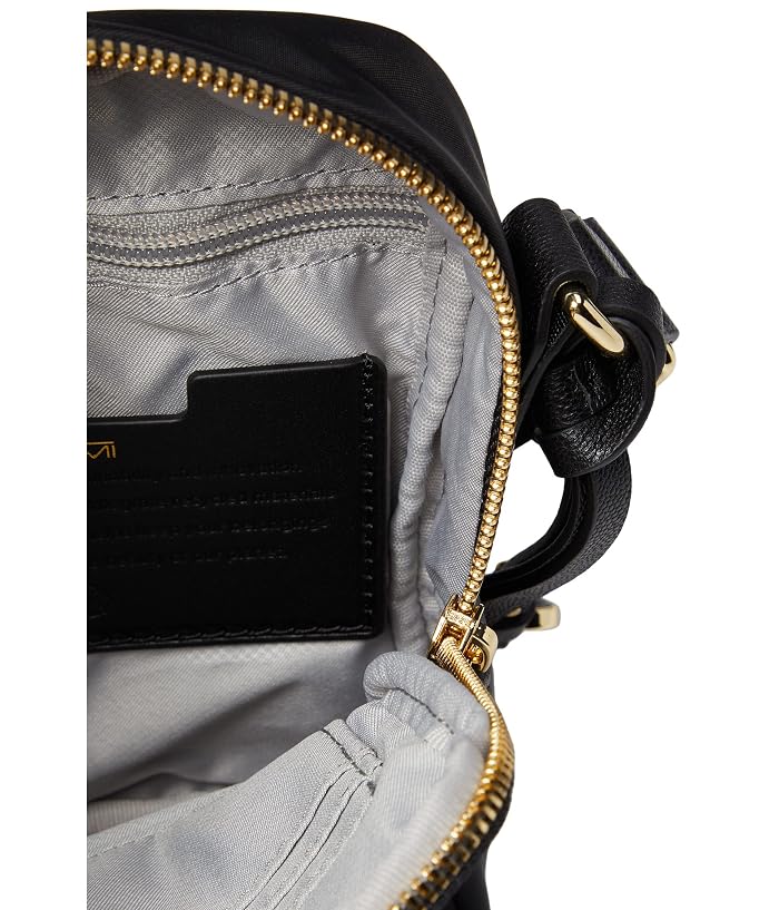 Tumi Voyageur Persia Crossbody - Image 3