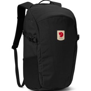 Fjällräven Ulvö 23