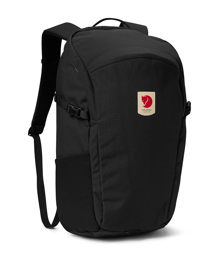 Fjällräven Ulvö 23