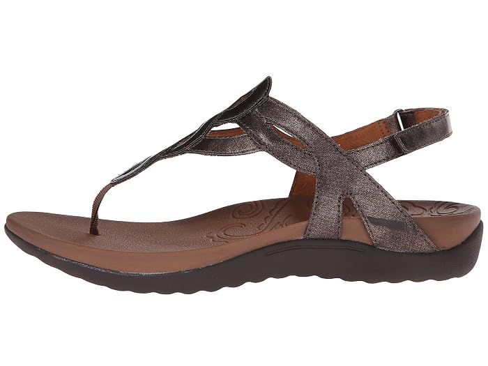 Rockport Ramona - Image 2