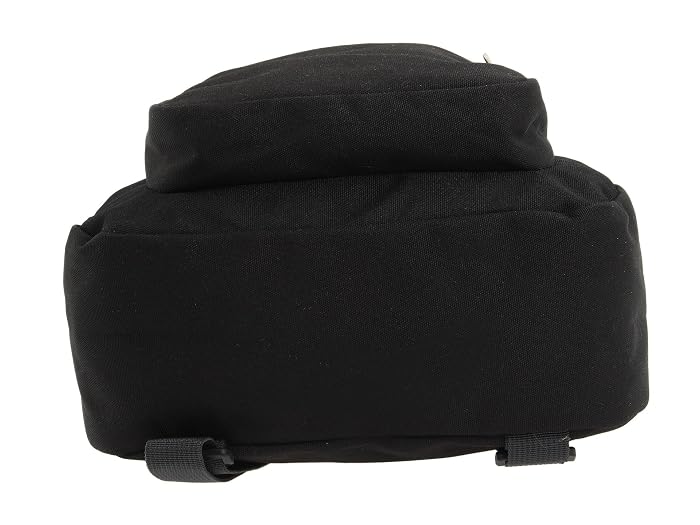 JanSport Half Pint - Image 4