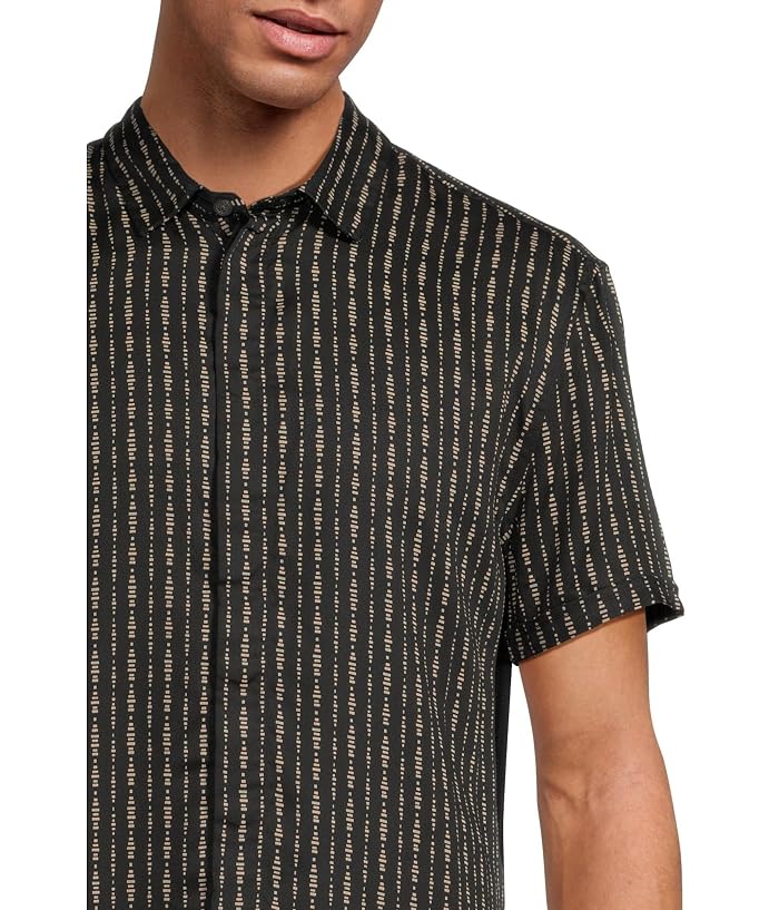 John Varvatos Loren Shirt W690F25 - Image 4