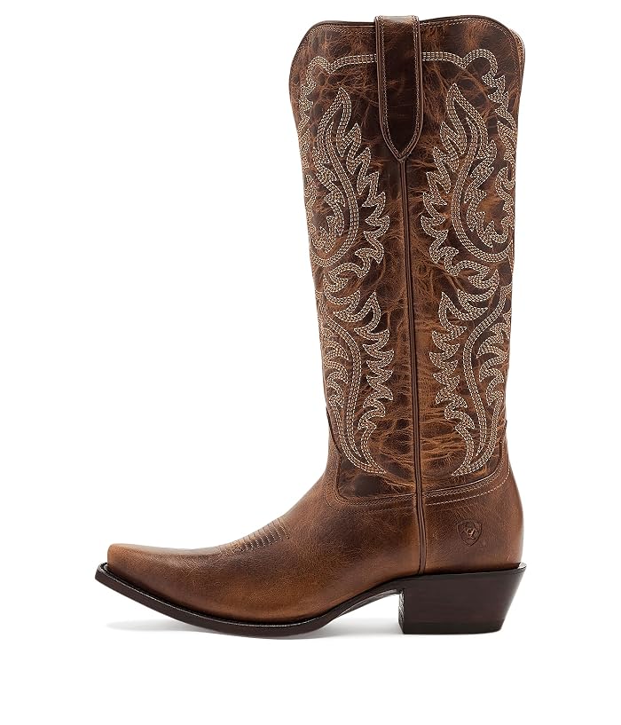 Ariat Ellamore - Image 2