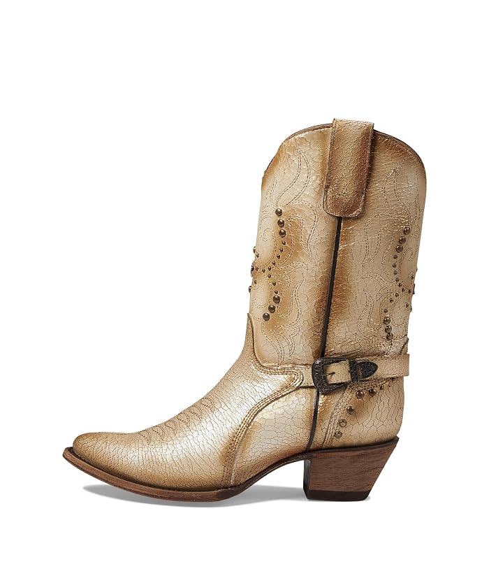 Corral Boots F1348 - Image 4