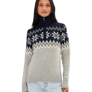 Dale of Norway Myking Sweater