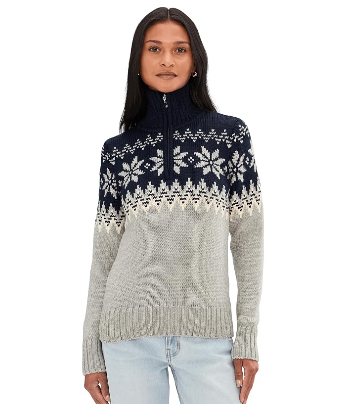 Dale of Norway Myking Sweater