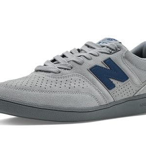 New Balance Numeric Brandon Westgate 508