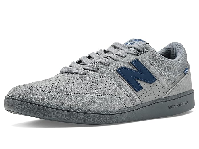 New Balance Numeric Brandon Westgate 508