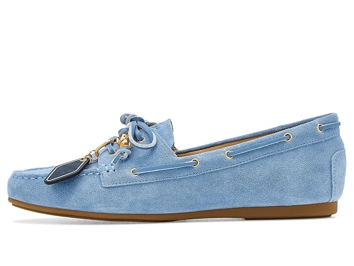 MICHAEL Michael Kors Fallon Moc - Image 4