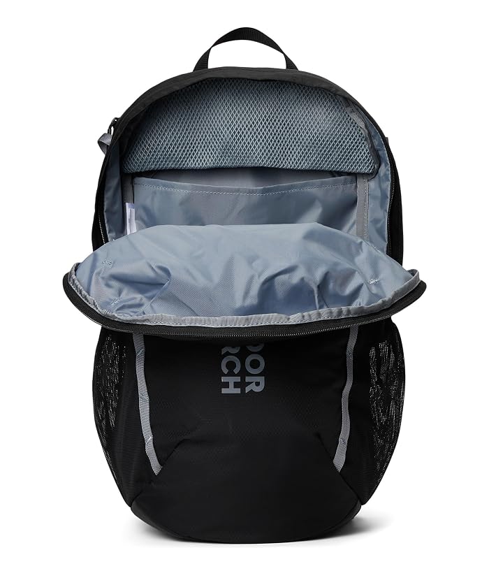 Outdoor Research 20 L Adrenaline Day Pack - Image 3
