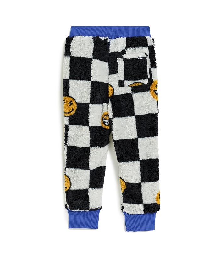 Appaman Kids Highland Sweats (Toddler/Little Kid/Big Kid) - Image 2