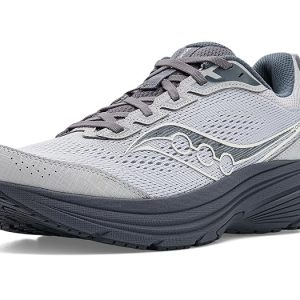 Saucony Cohesion 19