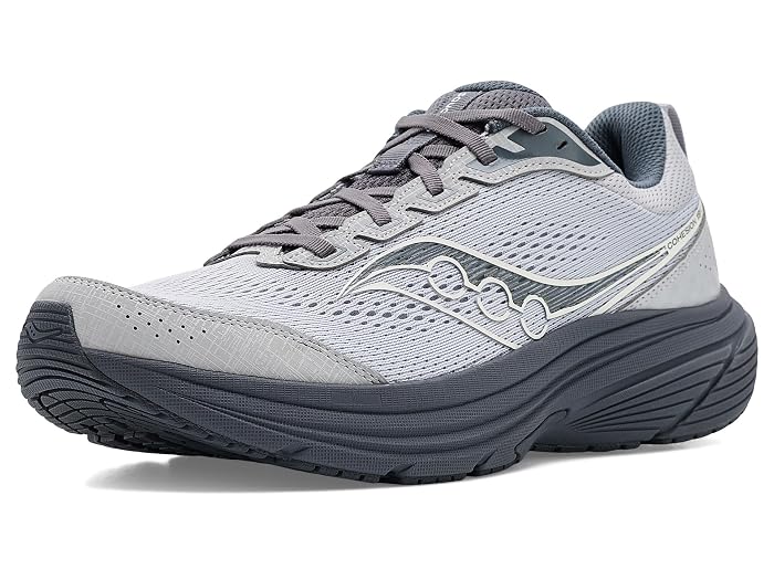 Saucony Cohesion 19