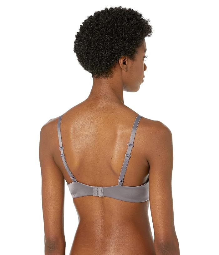 b.tempt'd by Wacoal Future Foundation Coutour Underwire Bra 953281 - Image 2
