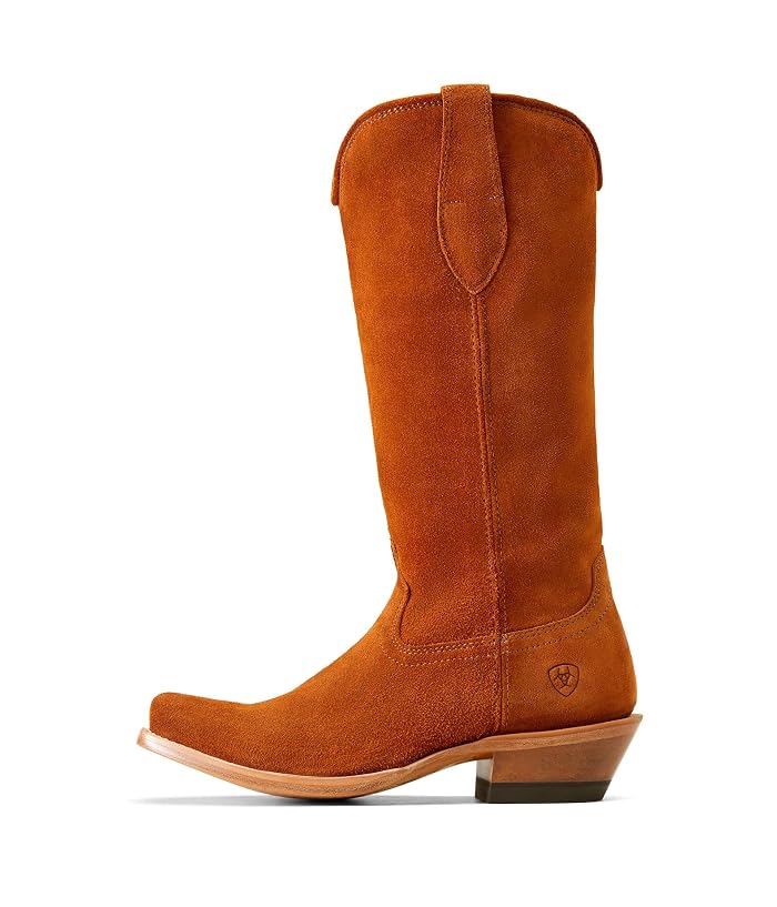 Ariat Memphis - Image 2