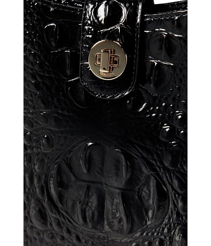 Brahmin Melbourne Marley Crossbody - Image 4