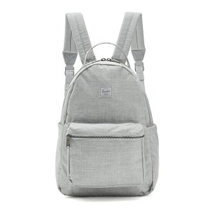 Herschel Supply Co. Herschel Nova Backpack