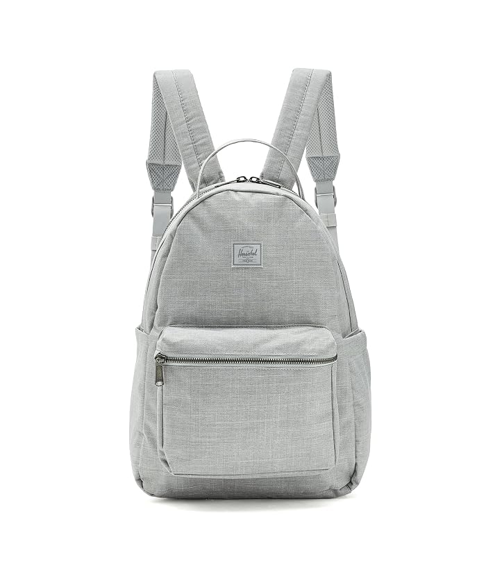Herschel Supply Co. Herschel Nova Backpack