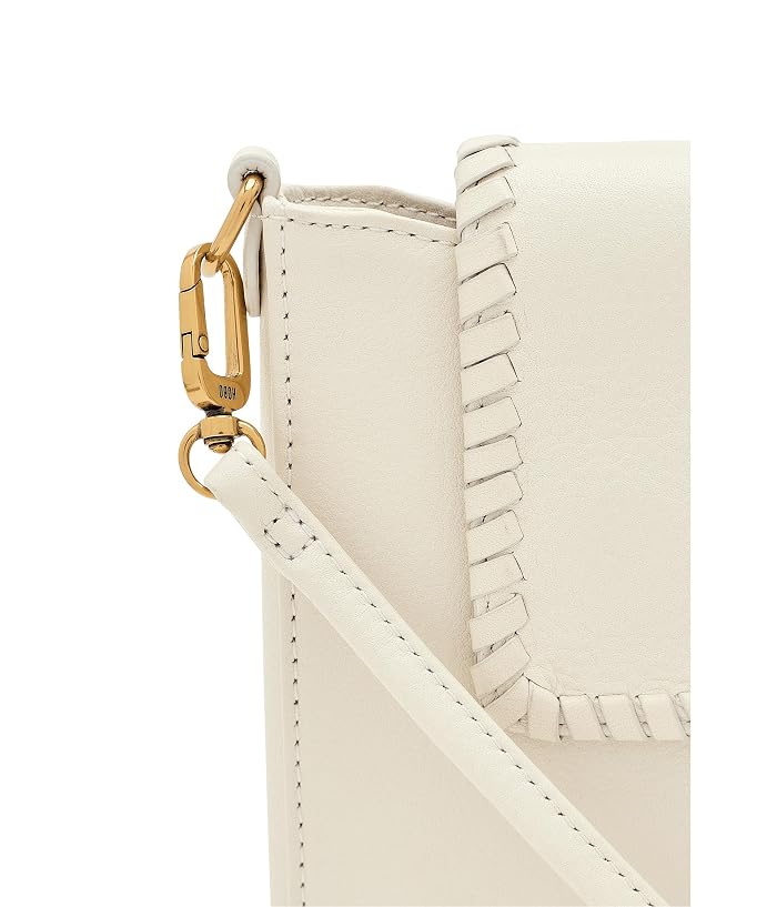 HOBO Expedition Phone Crossbody - Image 4