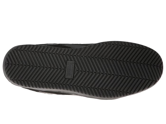 Reebok Work Soyay - Image 3