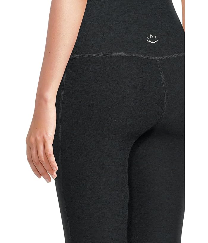 Beyond Yoga Spacedye Practice Bootcut Pants - Image 4