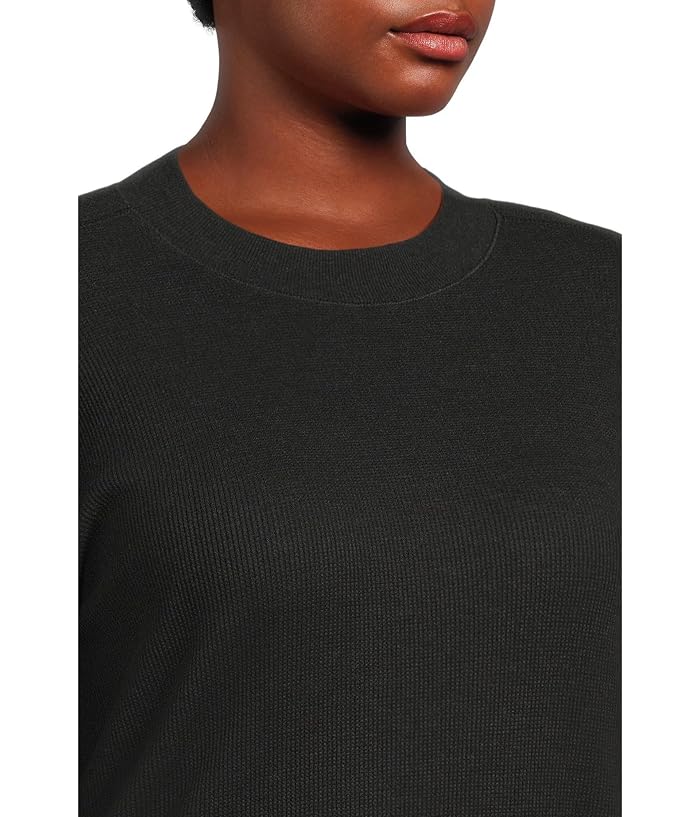 Prana Touchstone Long Sleeve Crew - Image 4