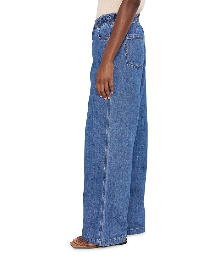 Sanctuary All Aboard Pants - Image 3