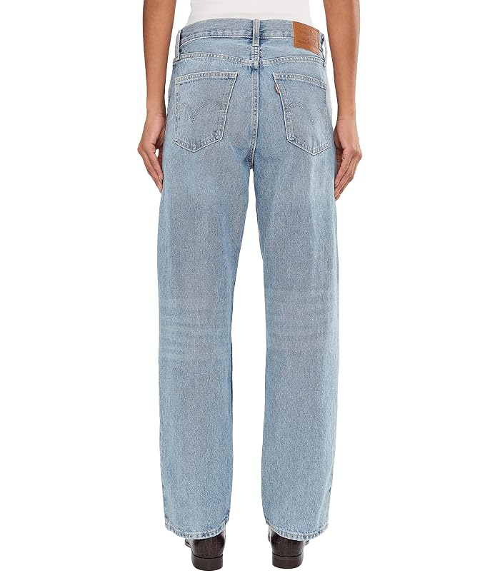 Levi's® Premium Dad Jean - Image 4