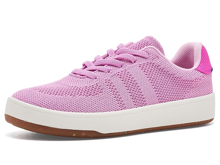 Rothy's Kids Stretch Sneakers (Toddler/Little Kid)