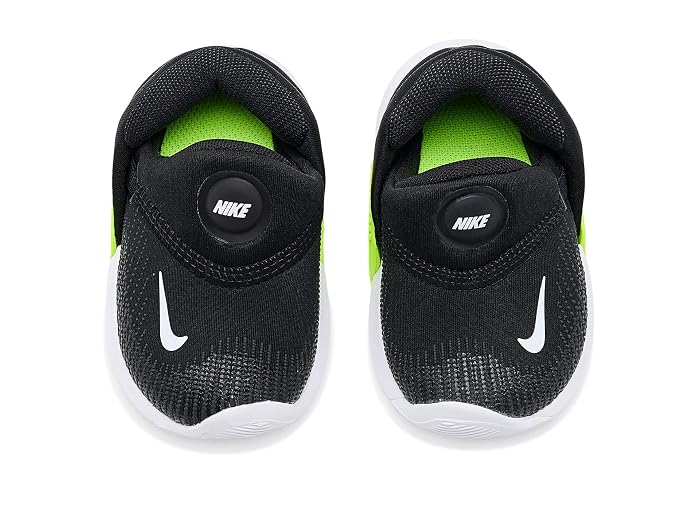 Nike Kids Swoosh Go (Infant/Toddler) - Image 2