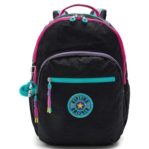 Kipling Seoul Extra Large
