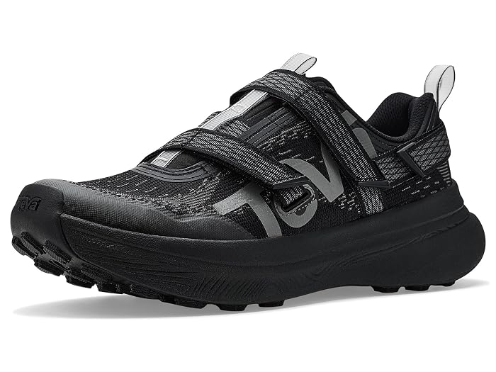 Teva Aventrail Shoe