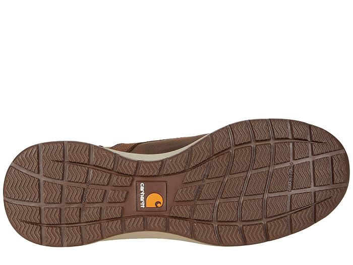 Carhartt Force 5" Lightweight Sneaker Boots Soft Toe - Image 3