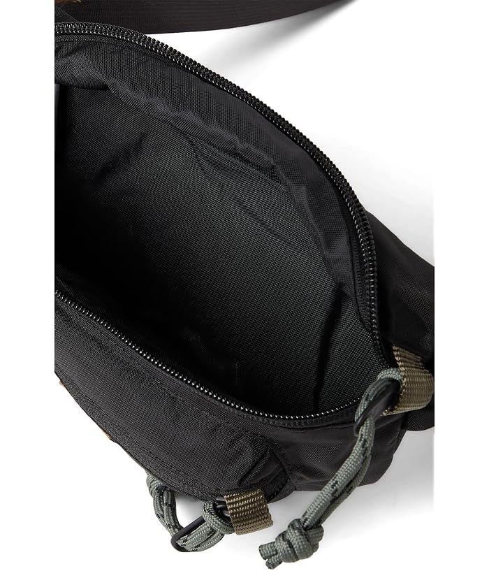Topo Designs Mountain Waist Pack - Image 3